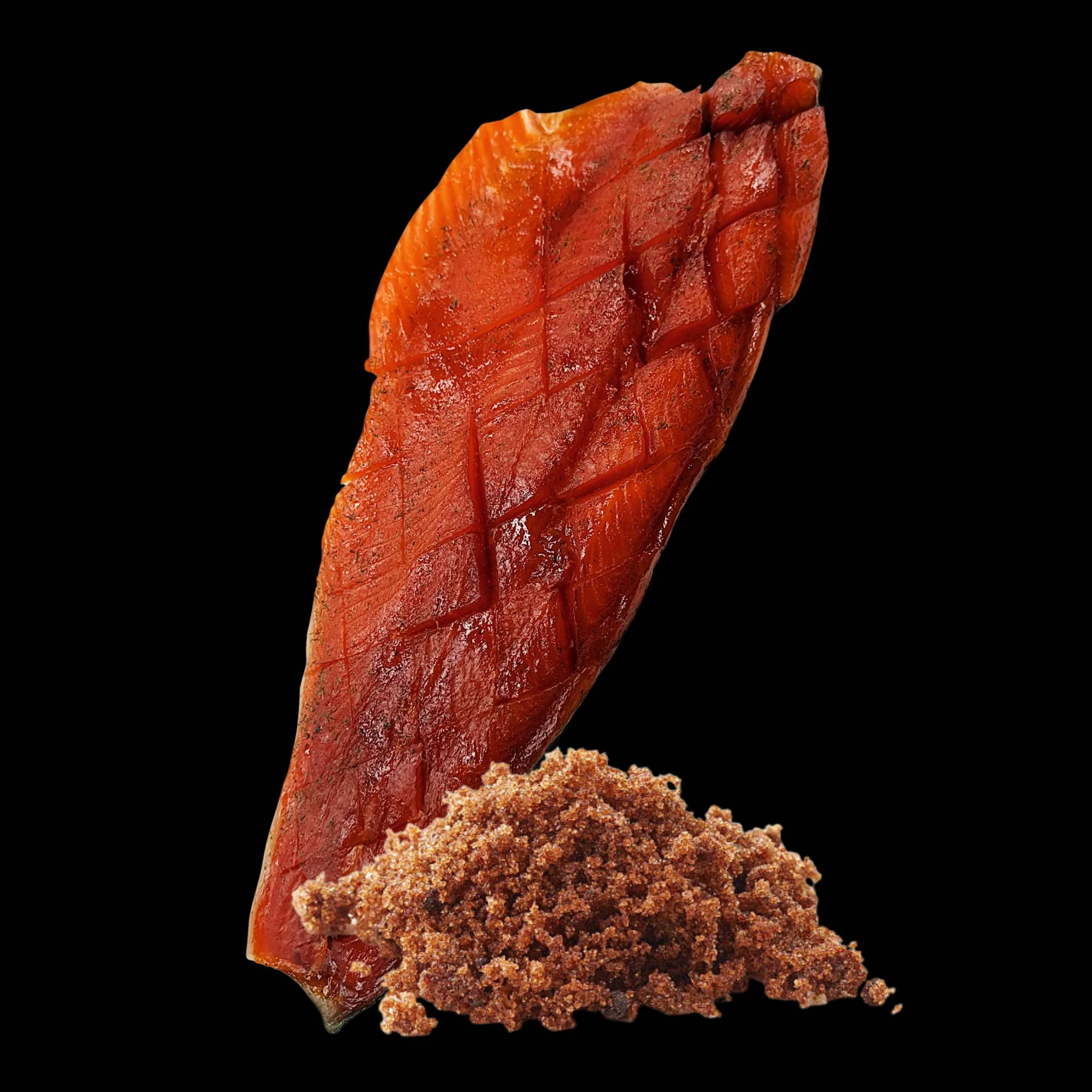 Elevate Every Culinary Moment