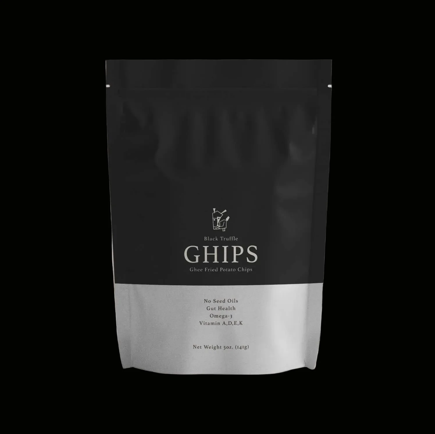 Chips/Crackers